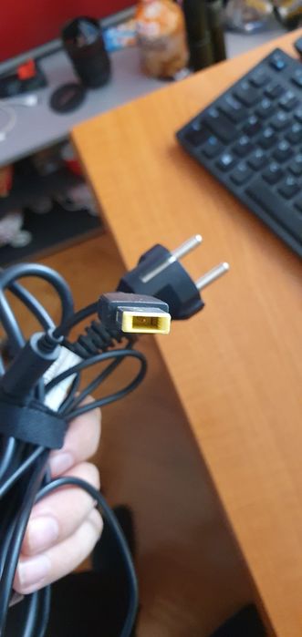 Încărcătoare leptop