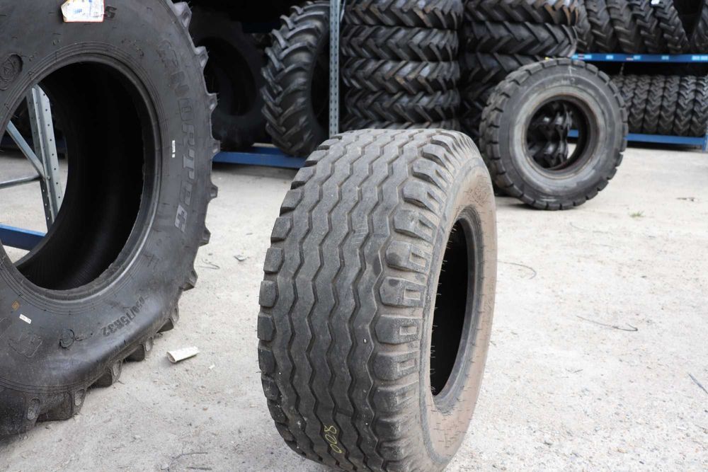 Anvelope de Remorca 16.0/70-20 BKT SH cu garantie si Livrare