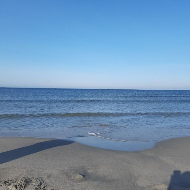 Бизнес килишга жой бор