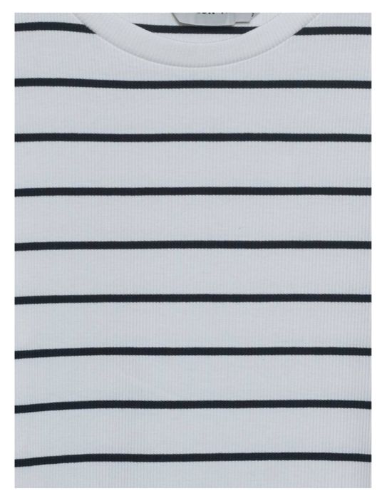 Женское   платье