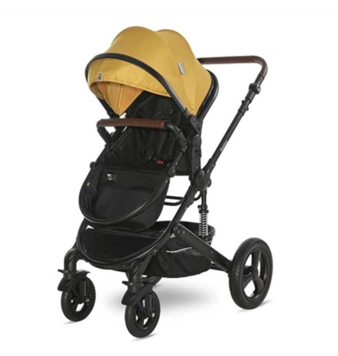 Количка Boston Lorelli НАМАЛЕНА