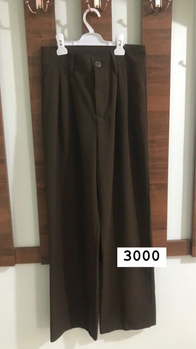 Женская одежда