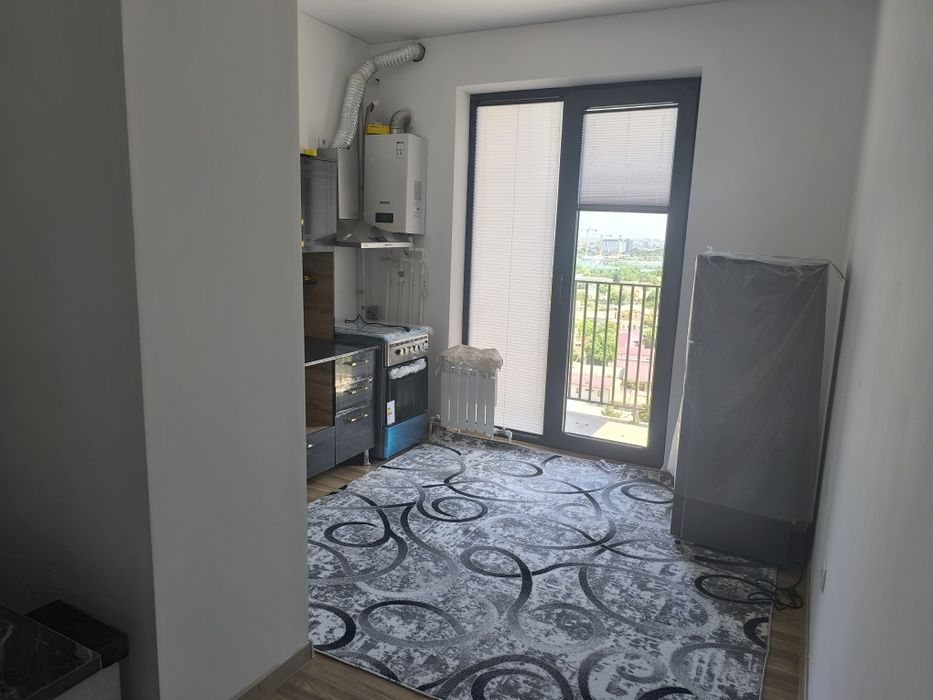 Сдаю квартиру/ квартира ижарага/ apartment for rent
