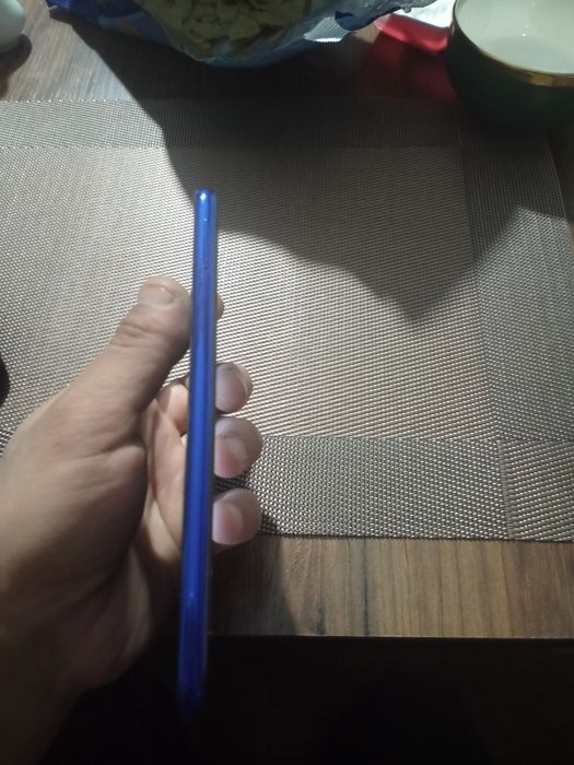 Redmi not 7 sotiladi