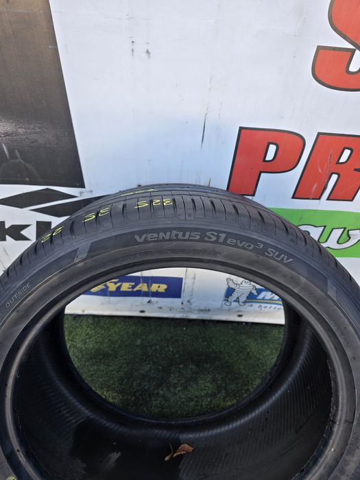 325.35.22 hankook o buc