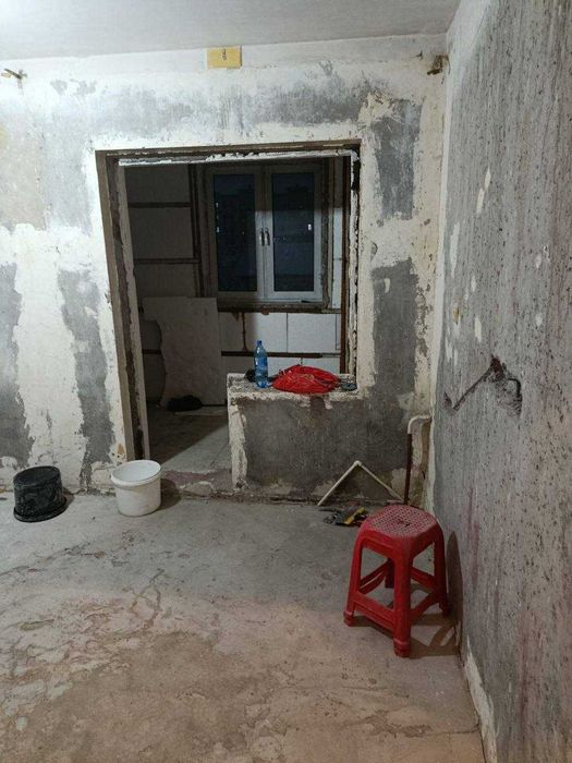 Юнусабад 14 | 1-комн 41 кв.м | Балкон 1,5×6 | Отличная цена