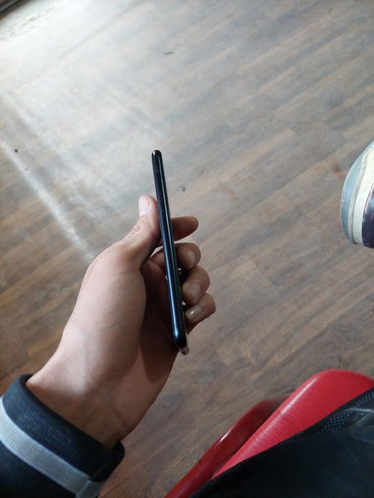 Iphone se 2020 Samarqand