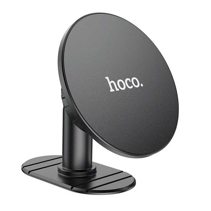 Suport Magnetic Magsafe pentru Bord - Black