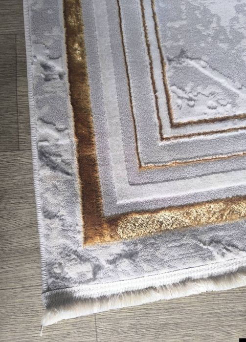 Ковер    200*300см