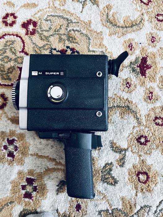 Фотоаппарат бу !