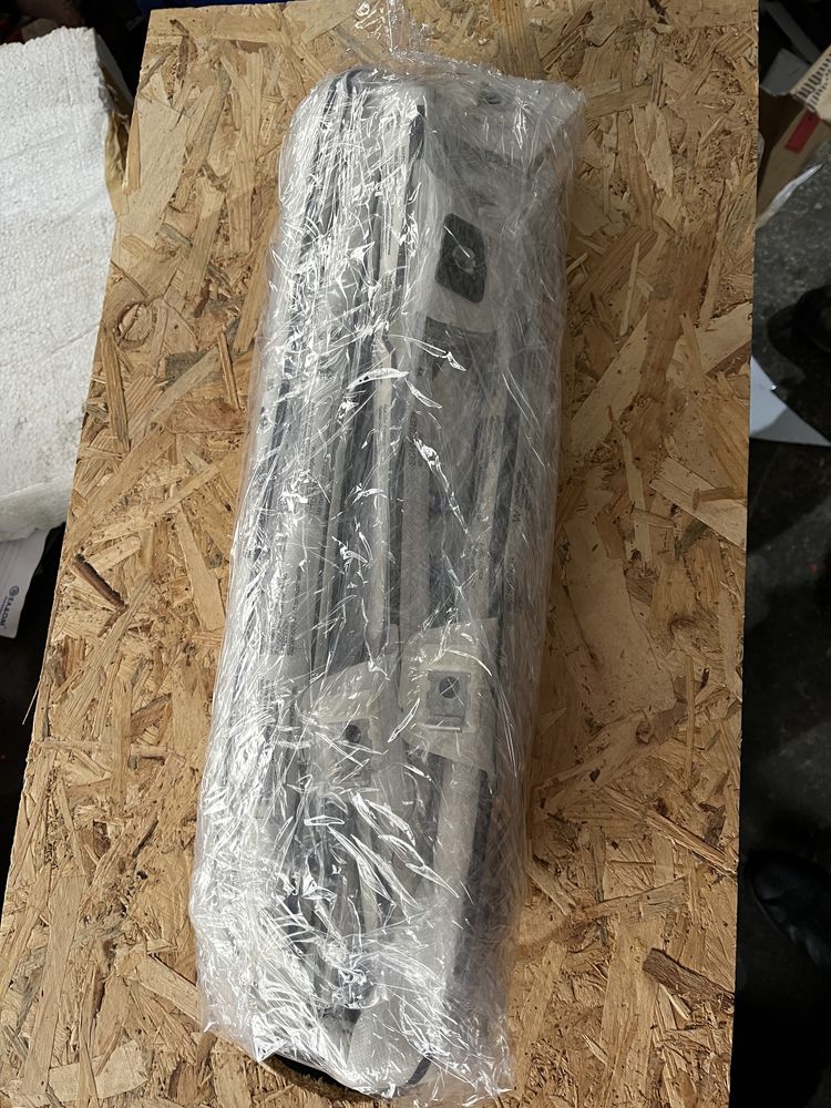 Мерцедес w212 на части гр. Карлово • OLX.bg