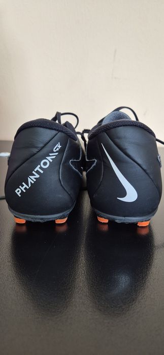 Футболни обувки Nike Phantom,номер 42