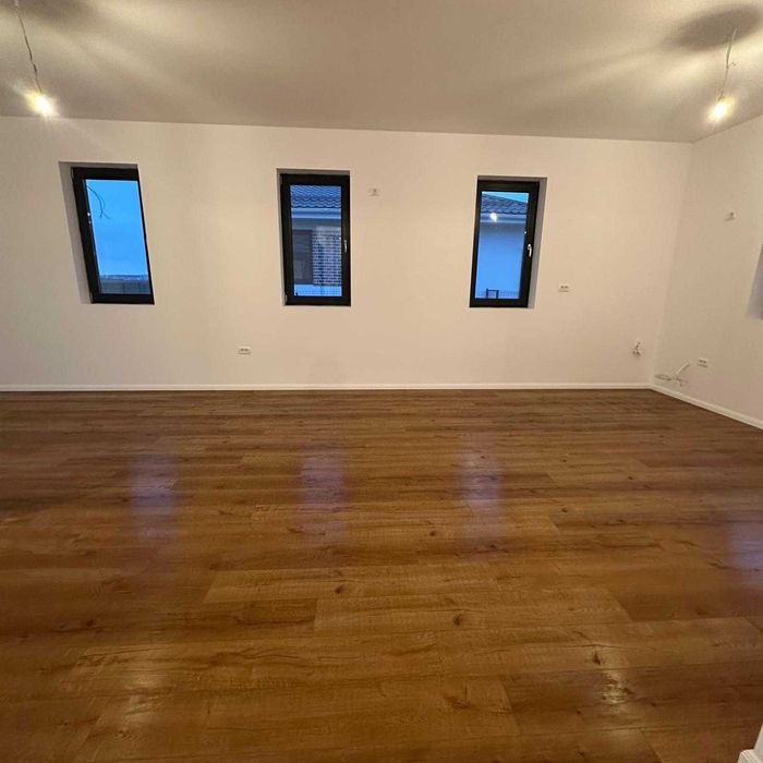 Imobiliare de vânzare