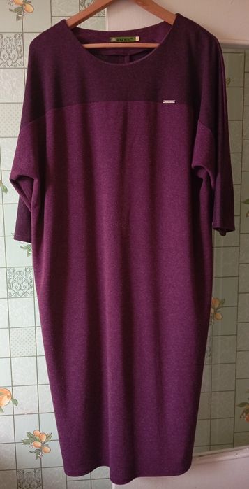 Продам женские вещи