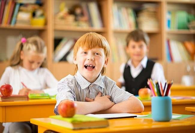 Consultanță-Educațională-PROGRES!