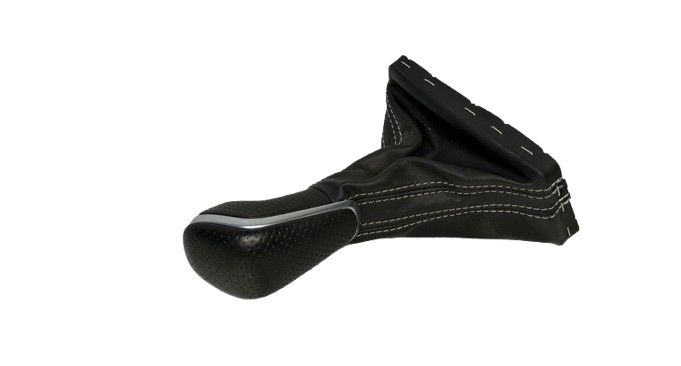 Скоростен лост AUDI A6 A7 S Line