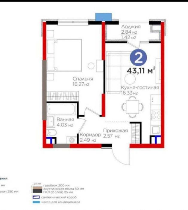 ЖК Садо Sado NRG BI Тапоич. Новостройка. Срочно.