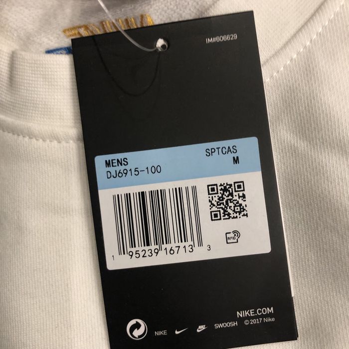 Nike мъжка блуза - M, L, XL, XXL