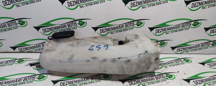 Vas lichid parbriz Audi A4 B5