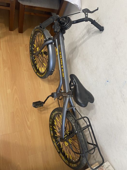 велосипед для детей