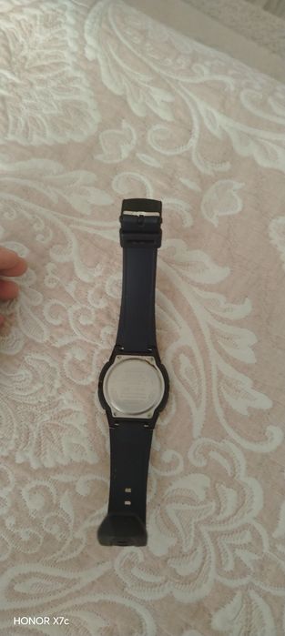 Продаю часы рыбаловные