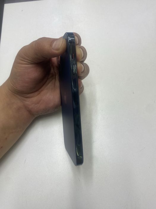 Iphone 12 PRO (128GB)