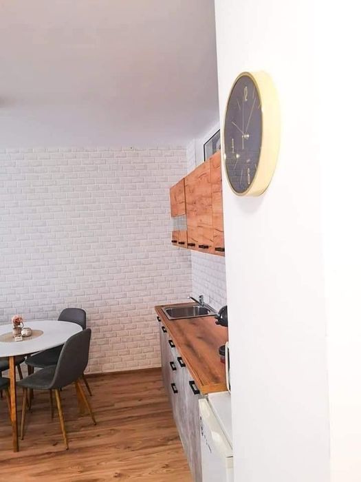 Продава се Двустаен апартамент в Поморие - 46 кв.м за 1479 €/кв.м - Снимка #5