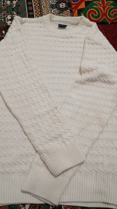 Одежда для парней