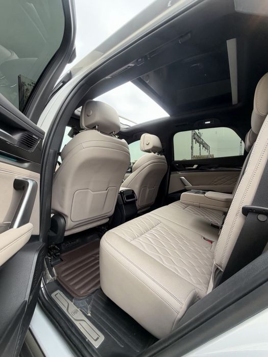 byd tang ev 730 fulli