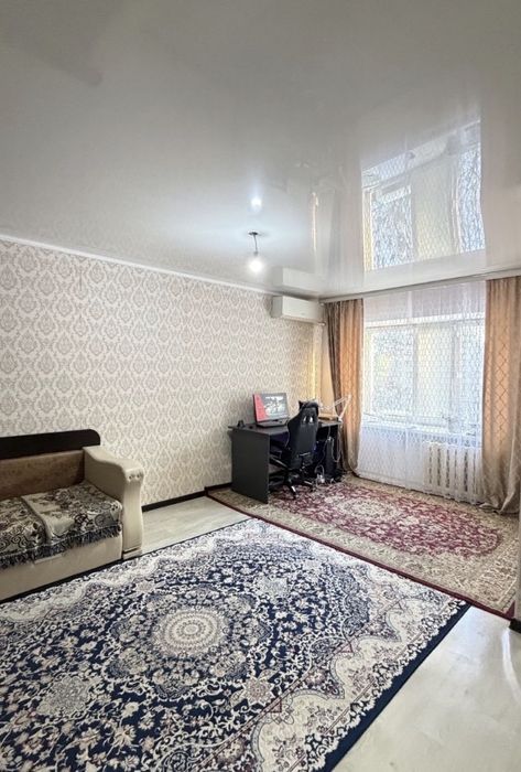 2комн. Жазира 11,8 млн