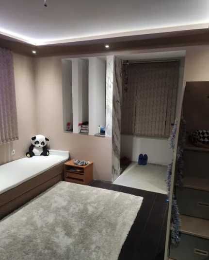 Продава се Етаж от къща в Пловдив, Прослав - 180 кв.м за 453 €/кв.м - Снимка #2