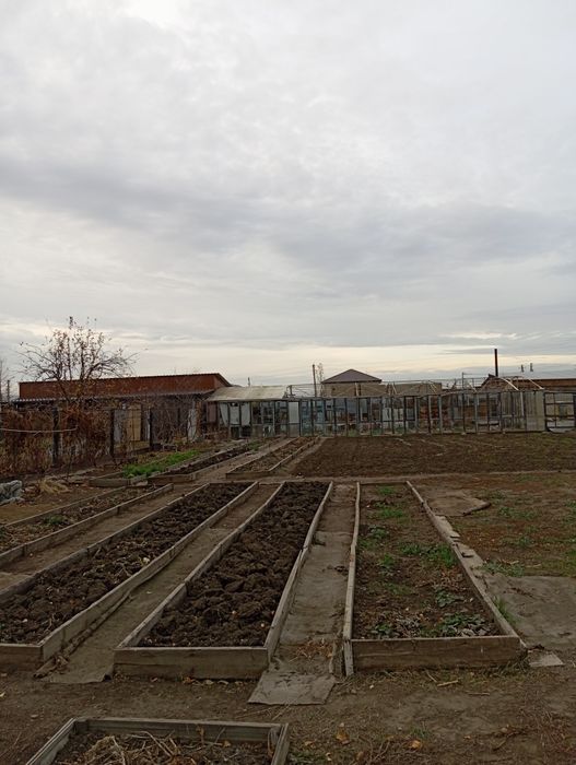 Продам коттедж, рядом с городом