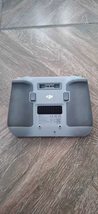 Controller dronă dji mini 3