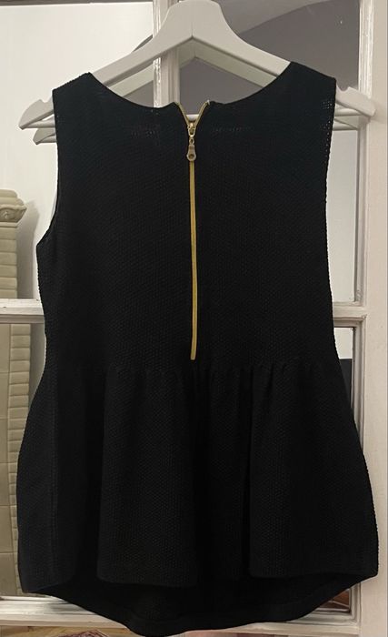 Top superb marimea L