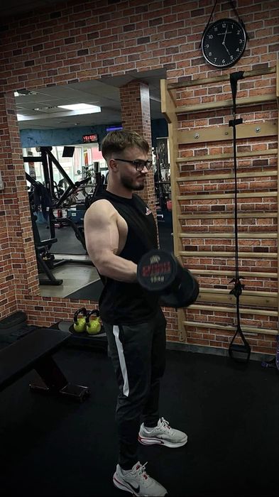 SLĂBEȘTE DE ACASĂ cu DOAR 300 LEI | Plan de Antrenament + Alimentar