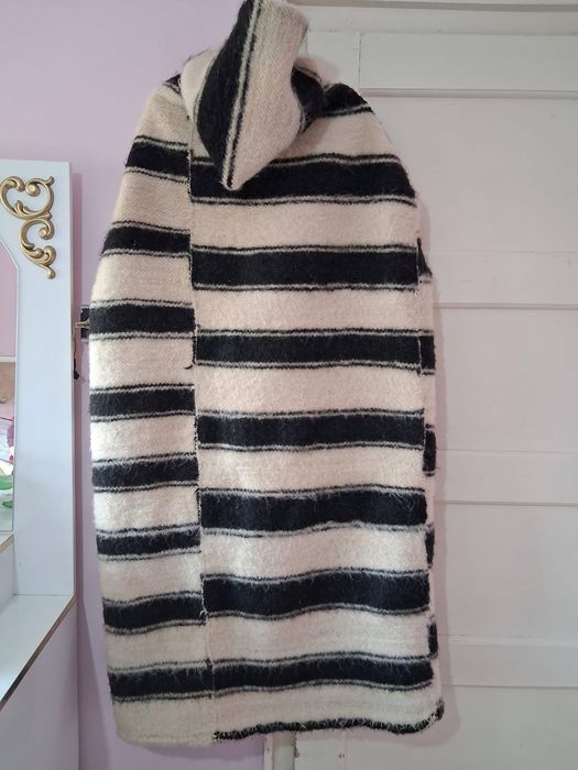 Ямурлук от 100% вълна