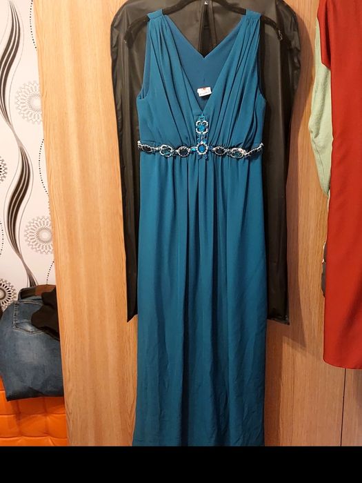 Rochie de seară.