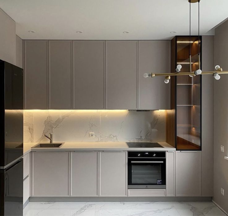 Мебель На заказ