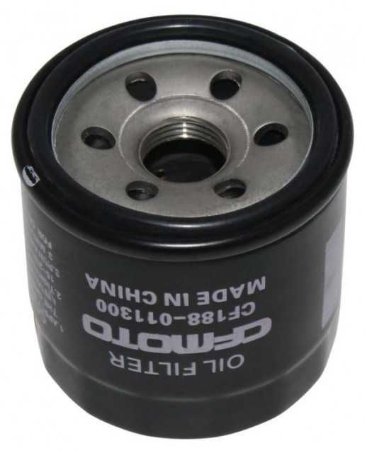 Filtru Ulei ATV CF Moto 500cc
