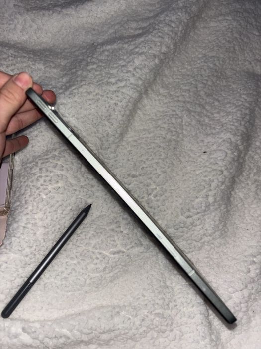 Tableta Lenovo tab m11