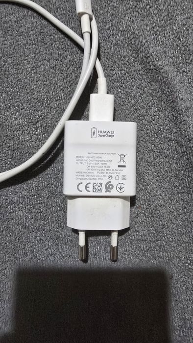 HONOR Magic5 Lite 256gb