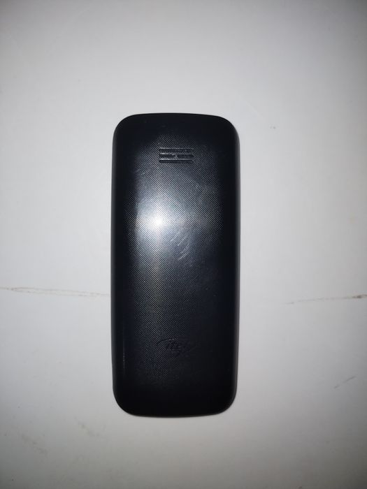 Продаются телефон