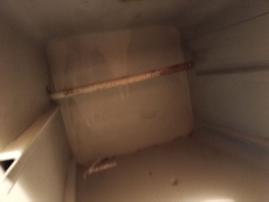 Сушилка/Инкубатор