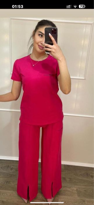 Продам  вещи новые с бутика