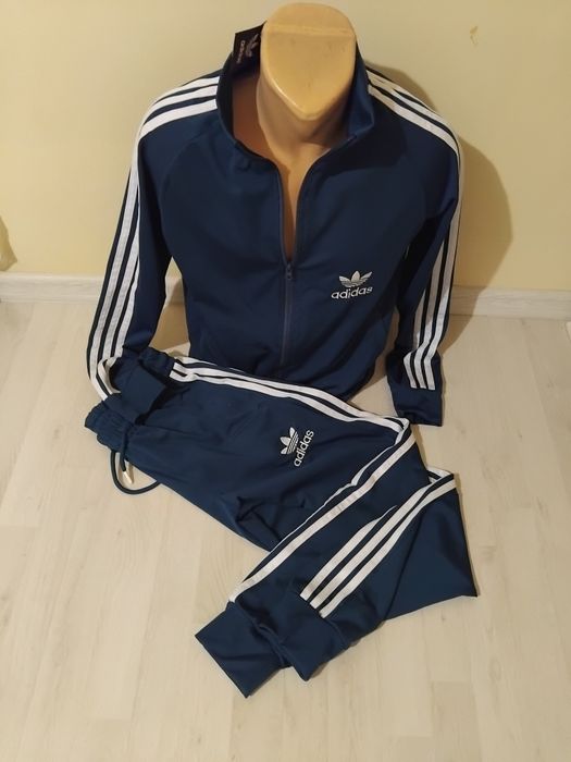 Treninguri barbati Adidas!