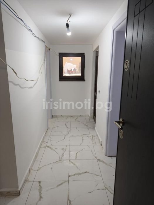 Продава се Двустаен апартамент в София, Бояна - 47 кв.м за 1596 €/кв.м - Снимка #7