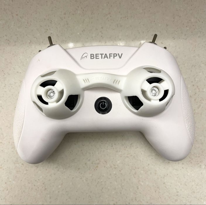 Очки для дрона BetaFPV VR02
