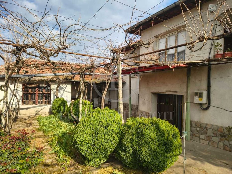 Продава се Къща в с. Цалапица, Област Пловдив - 70 кв.м за 875 €/кв.м - Снимка #3