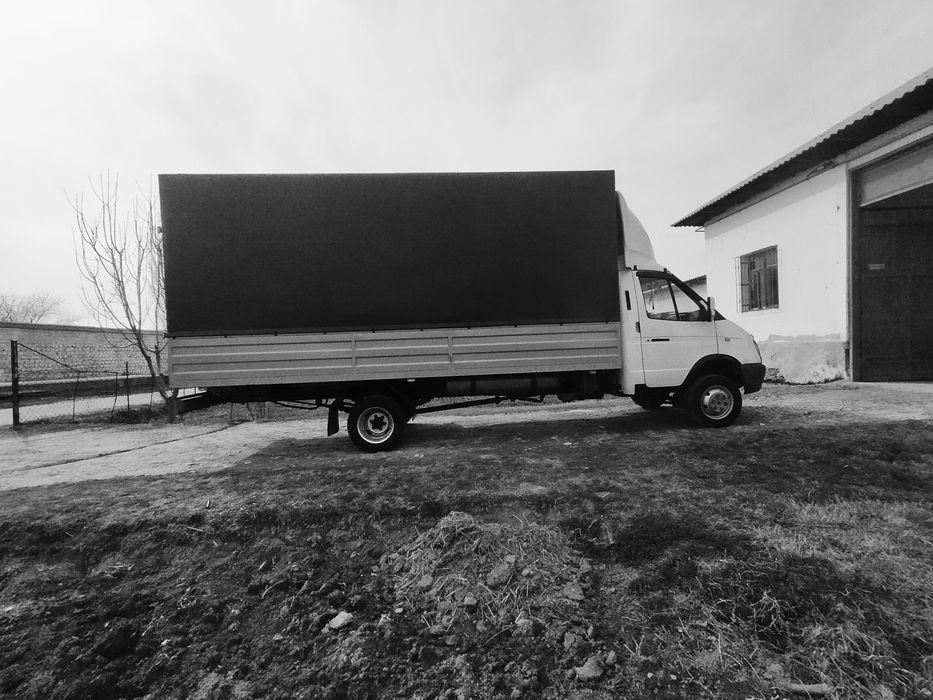 Gazel Biznes  2005yil