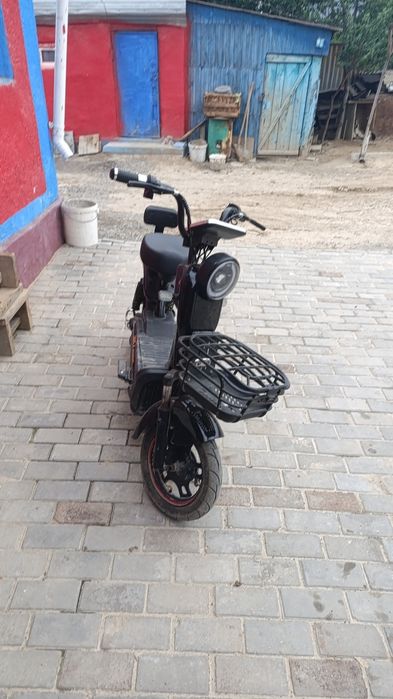 Продам срочно 90к